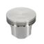 Picture of ProX Racing Parts Engine Piston Kit - 01.1509.000