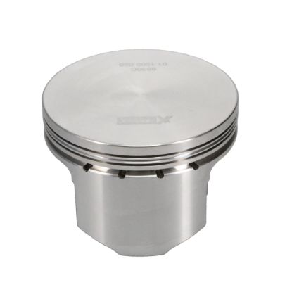 Picture of ProX Racing Parts Engine Piston Kit - 01.1509.100