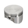 Picture of ProX Racing Parts Engine Piston Kit - 01.1509.100