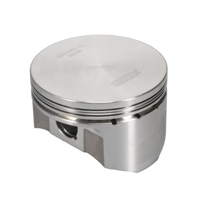 Picture of ProX Racing Parts Engine Piston Kit - 01.1509.100