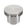 Picture of ProX Racing Parts Engine Piston Kit - 01.1509.200