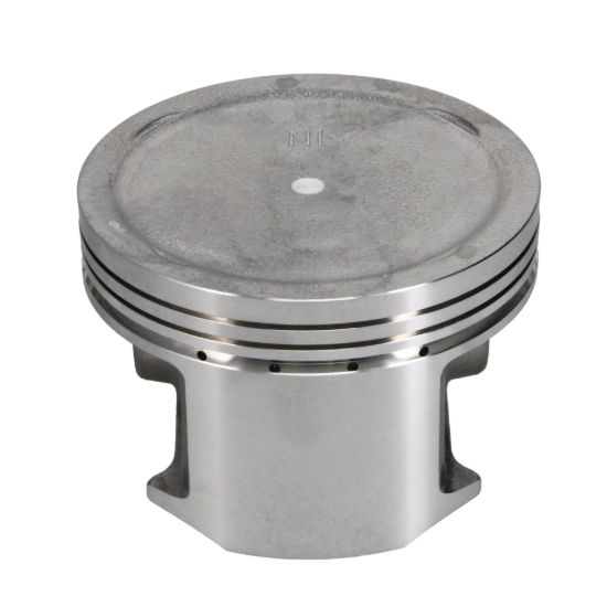 Picture of ProX Racing Parts Engine Piston Kit - 01.1654.025