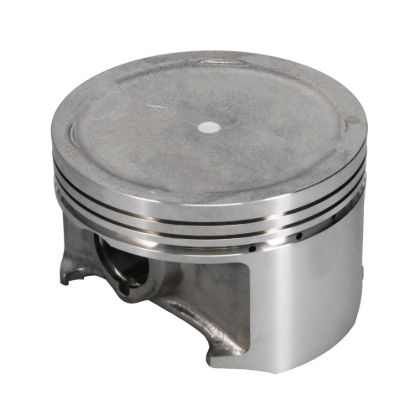 Picture of ProX Racing Parts Engine Piston Kit - 01.1654.075