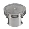 Picture of ProX Racing Parts Engine Piston Kit - 01.1654.100