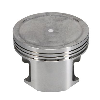 Picture of ProX Racing Parts Engine Piston Kit - 01.1654.100