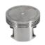 Picture of ProX Racing Parts Engine Piston Kit - 01.1654.100