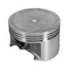 Picture of ProX Racing Parts Engine Piston Kit - 01.1654.100