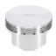 Picture of ProX Racing Parts Engine Piston Kit - 01.1660.000