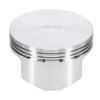 Picture of ProX Racing Parts Engine Piston Kit - 01.1660.050
