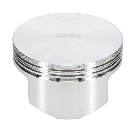 Picture of ProX Racing Parts Engine Piston Kit - 01.1660.050