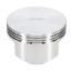 Picture of ProX Racing Parts Engine Piston Kit - 01.1660.050