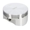 Picture of ProX Racing Parts Engine Piston Kit - 01.1660.050