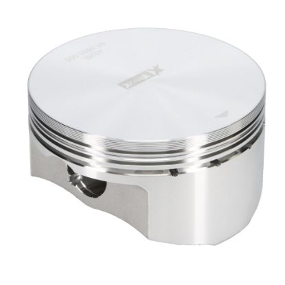 Picture of ProX Racing Parts Engine Piston Kit - 01.1660.050