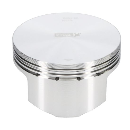 Picture of ProX Racing Parts Engine Piston Kit - 01.1660.100