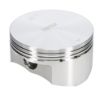 Picture of ProX Racing Parts Engine Piston Kit - 01.1660.100