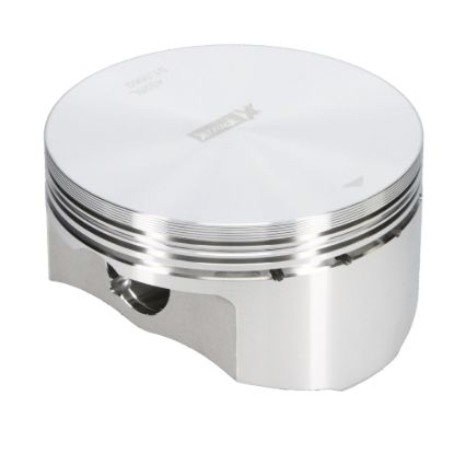 Picture of ProX Racing Parts Engine Piston Kit - 01.1660.100