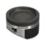Picture of ProX Racing Parts Engine Piston Kit - 01.1708.000