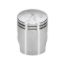 Picture of ProX Racing Parts Engine Piston Kit - 01.2005.000