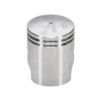 Picture of ProX Racing Parts Engine Piston Kit - 01.2005.050
