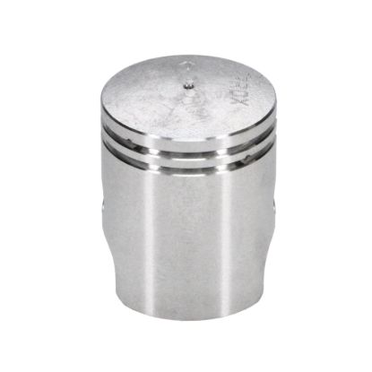 Picture of ProX Racing Parts Engine Piston Kit - 01.2005.050