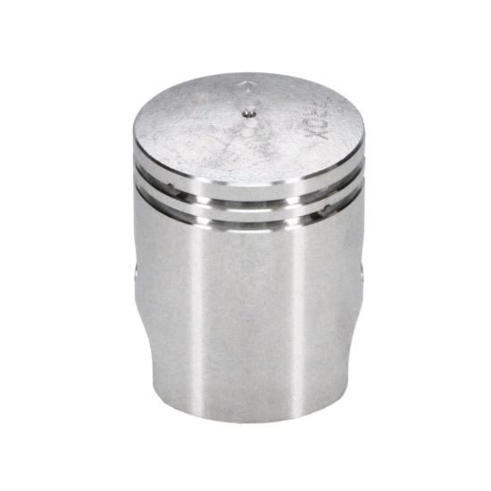 Picture of ProX Racing Parts Engine Piston Kit - 01.2005.050