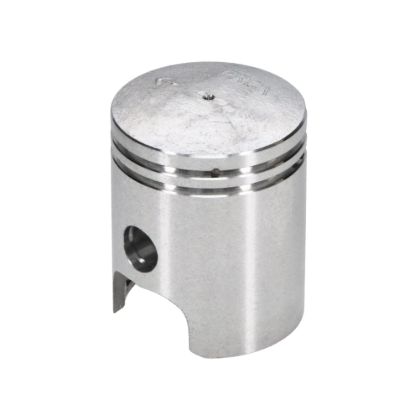 Picture of ProX Racing Parts Engine Piston Kit - 01.2005.050