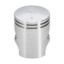 Picture of ProX Racing Parts Engine Piston Kit - 01.2006.000