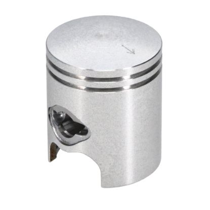 Picture of ProX Racing Parts Engine Piston Kit - 01.2006.000