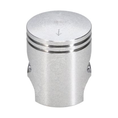 Picture of ProX Racing Parts Engine Piston Kit - 01.2006.075