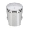 Picture of ProX Racing Parts Engine Piston Kit - 01.2006.150