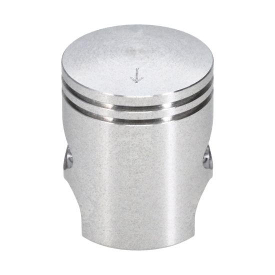 Picture of ProX Racing Parts Engine Piston Kit - 01.2006.150