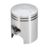 Picture of ProX Racing Parts Engine Piston Kit - 01.2006.150