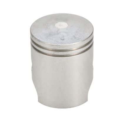 Picture of ProX Racing Parts Engine Piston Kit - 01.2008.050