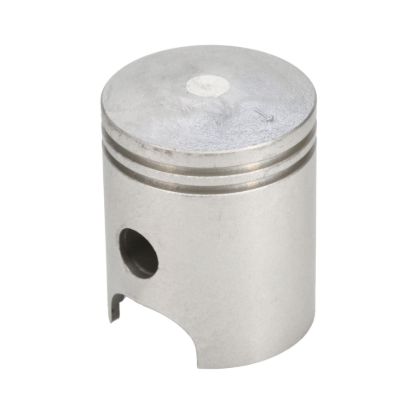Picture of ProX Racing Parts Engine Piston Kit - 01.2008.050