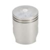 Picture of ProX Racing Parts Engine Piston Kit - 01.2008.100