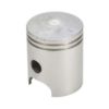 Picture of ProX Racing Parts Engine Piston Kit - 01.2008.100