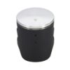 Picture of ProX Racing Parts Engine Piston Kit - 01.2018.A