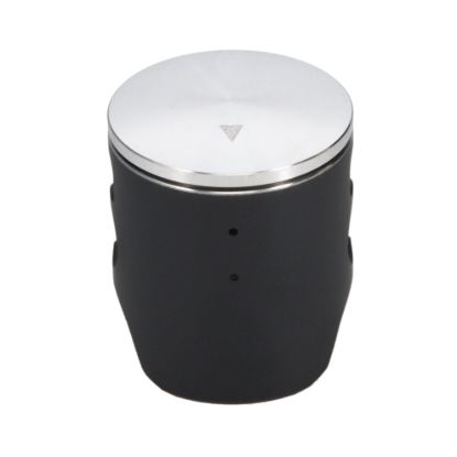 Picture of ProX Racing Parts Engine Piston Kit - 01.2018.A