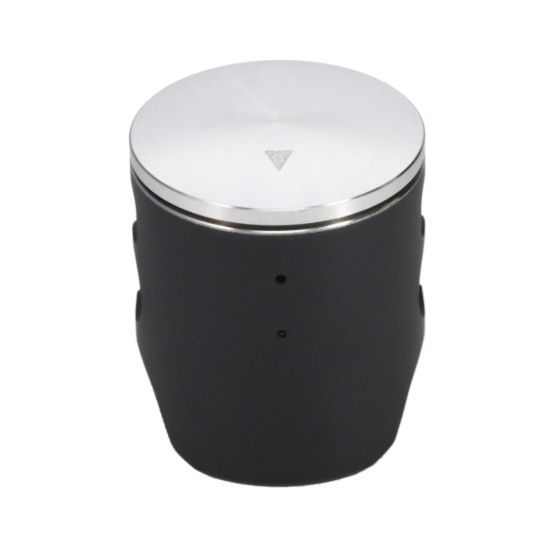 Picture of ProX Racing Parts Engine Piston Kit - 01.2018.A