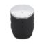 Picture of ProX Racing Parts Engine Piston Kit - 01.2018.A