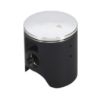 Picture of ProX Racing Parts Engine Piston Kit - 01.2018.A