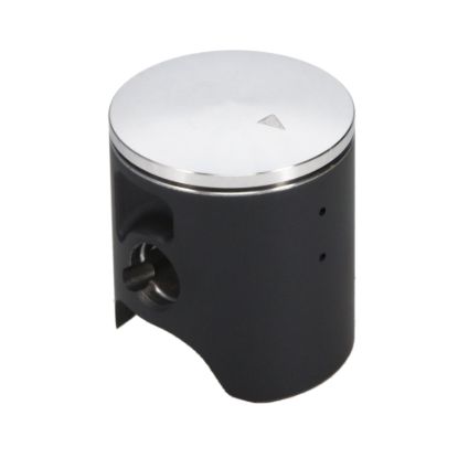 Picture of ProX Racing Parts Engine Piston Kit - 01.2018.B