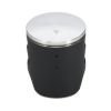 Picture of ProX Racing Parts Engine Piston Kit - 01.2018.C