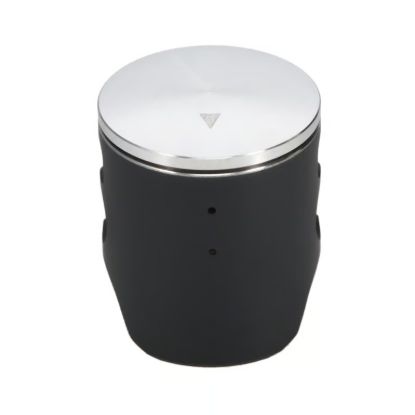 Picture of ProX Racing Parts Engine Piston Kit - 01.2018.C