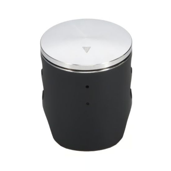 Picture of ProX Racing Parts Engine Piston Kit - 01.2018.C