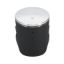 Picture of ProX Racing Parts Engine Piston Kit - 01.2018.C