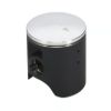Picture of ProX Racing Parts Engine Piston Kit - 01.2018.C