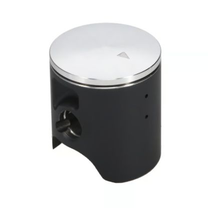 Picture of ProX Racing Parts Engine Piston Kit - 01.2018.C