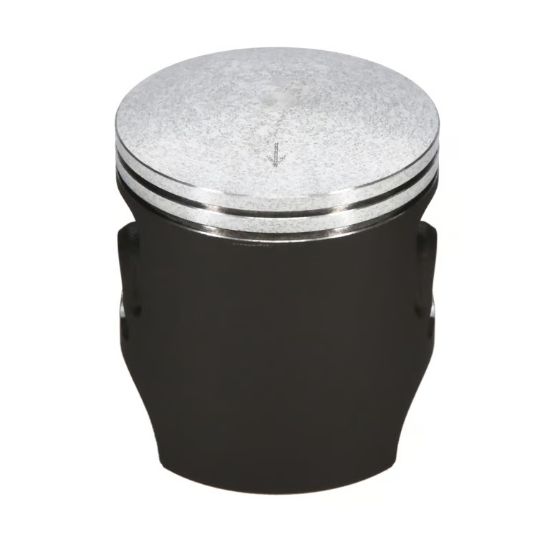 Picture of ProX Racing Parts Engine Piston Kit - 01.2020.000