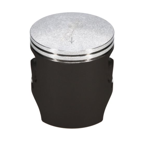 Picture of ProX Racing Parts Engine Piston Kit - 01.2020.025
